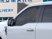 2024 Ford F-150 LARIAT thumbnail image 20