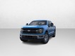 2024 Ford F-150 XLT thumbnail image 02