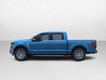 2024 Ford F-150 XLT thumbnail image 03