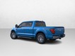 2024 Ford F-150 XLT thumbnail image 04