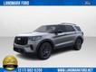 2025 Ford Explorer ST-Line thumbnail image 01