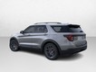 2025 Ford Explorer ST-Line thumbnail image 04