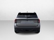 2025 Ford Explorer ST-Line thumbnail image 05