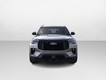 2025 Ford Explorer ST-Line thumbnail image 06