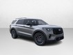 2025 Ford Explorer ST-Line thumbnail image 07