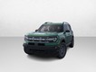 2024 Ford Bronco Sport Big Bend thumbnail image 02