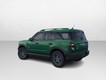 2024 Ford Bronco Sport Big Bend thumbnail image 04