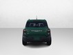 2024 Ford Bronco Sport Big Bend thumbnail image 05