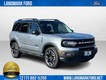 2023 Ford Bronco Sport Outer Banks thumbnail image 01