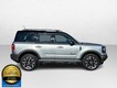 2023 Ford Bronco Sport Outer Banks thumbnail image 02