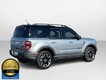 2023 Ford Bronco Sport Outer Banks thumbnail image 03