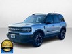 2023 Ford Bronco Sport Outer Banks thumbnail image 05