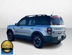 2023 Ford Bronco Sport Outer Banks thumbnail image 06