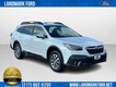 2020 Subaru Outback Premium thumbnail image 01