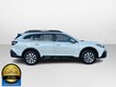 2020 Subaru Outback Premium thumbnail image 02