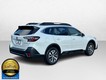 2020 Subaru Outback Premium thumbnail image 03