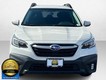 2020 Subaru Outback Premium thumbnail image 04