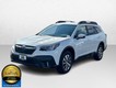 2020 Subaru Outback Premium thumbnail image 05