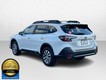 2020 Subaru Outback Premium thumbnail image 06