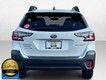 2020 Subaru Outback Premium thumbnail image 07