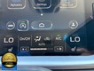 2020 Subaru Outback Premium thumbnail image 14