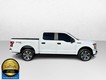 2019 Ford F-150 4WD XL SuperCrew thumbnail image 02