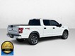 2019 Ford F-150 4WD XL SuperCrew thumbnail image 03