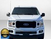 2019 Ford F-150 4WD XL SuperCrew thumbnail image 04