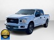 2019 Ford F-150 4WD XL SuperCrew thumbnail image 05