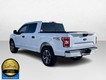 2019 Ford F-150 4WD XL SuperCrew thumbnail image 06