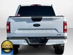 2019 Ford F-150 4WD XL SuperCrew thumbnail image 07