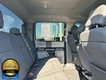 2019 Ford F-150 4WD XL SuperCrew thumbnail image 14