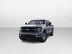 2024 Ford F-150 XLT thumbnail image 02