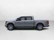 2024 Ford F-150 XLT thumbnail image 03