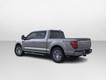 2024 Ford F-150 XLT thumbnail image 04