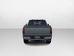 2024 Ford F-150 XLT thumbnail image 05