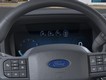 2024 Ford F-150 XLT thumbnail image 13