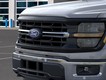 2024 Ford F-150 XLT thumbnail image 17