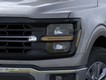 2024 Ford F-150 XLT thumbnail image 18