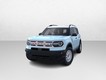 2024 Ford Bronco Sport Heritage thumbnail image 02