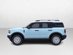 2024 Ford Bronco Sport Heritage thumbnail image 03