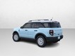 2024 Ford Bronco Sport Heritage thumbnail image 04