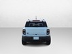 2024 Ford Bronco Sport Heritage thumbnail image 05