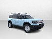 2024 Ford Bronco Sport Heritage thumbnail image 07