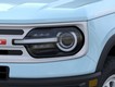 2024 Ford Bronco Sport Heritage thumbnail image 18