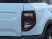 2024 Ford Bronco Sport Heritage thumbnail image 21