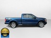 2018 Ford F-150 4WD XL SuperCab thumbnail image 02