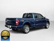 2018 Ford F-150 4WD XL SuperCab thumbnail image 03