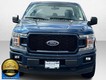 2018 Ford F-150 4WD XL SuperCab thumbnail image 04