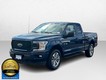 2018 Ford F-150 4WD XL SuperCab thumbnail image 05